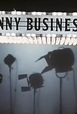 Funny Business