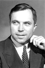 photo of person King Vidor