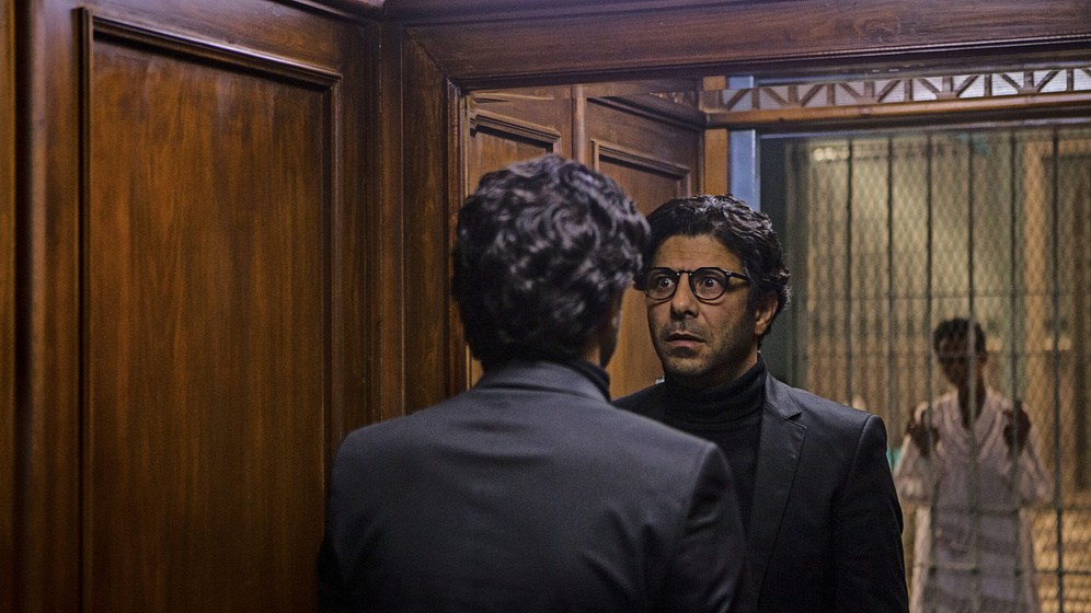 Imagen de the-blue-elephant