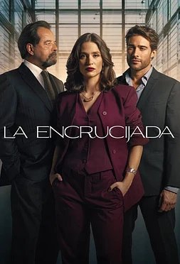 La Encrucijada