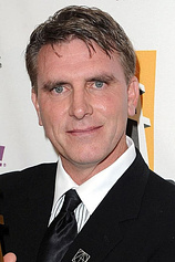 photo of person Robert Stromberg