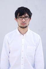 picture of actor Junya Kawashima