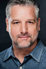 picture of actor David Starzyk