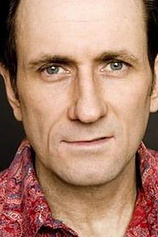 photo of person Scott Sowers