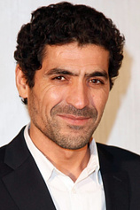 picture of actor Abdelhafid Metalsi