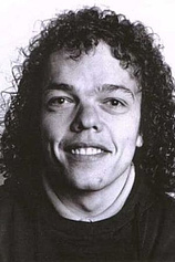 picture of actor Peter Mandell