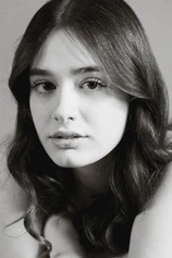 Foto de Alma Giardina