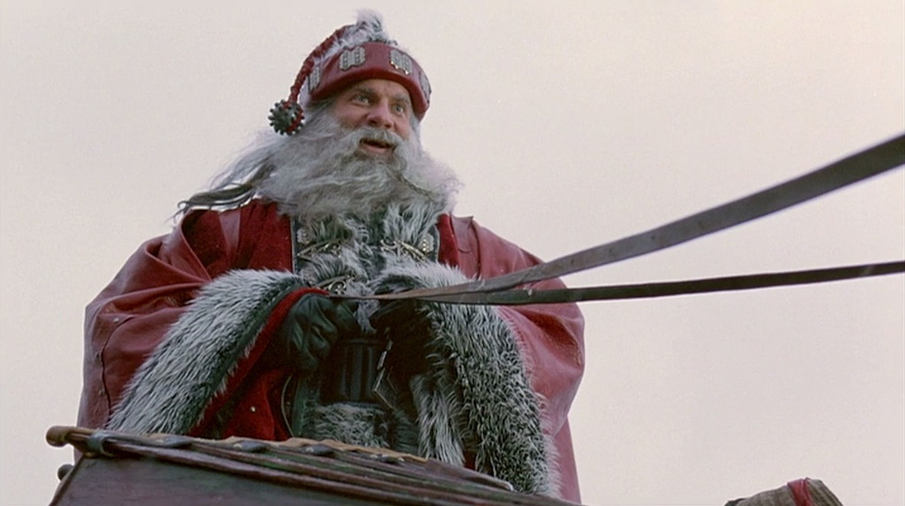 Imagen de el-verdadero-santa