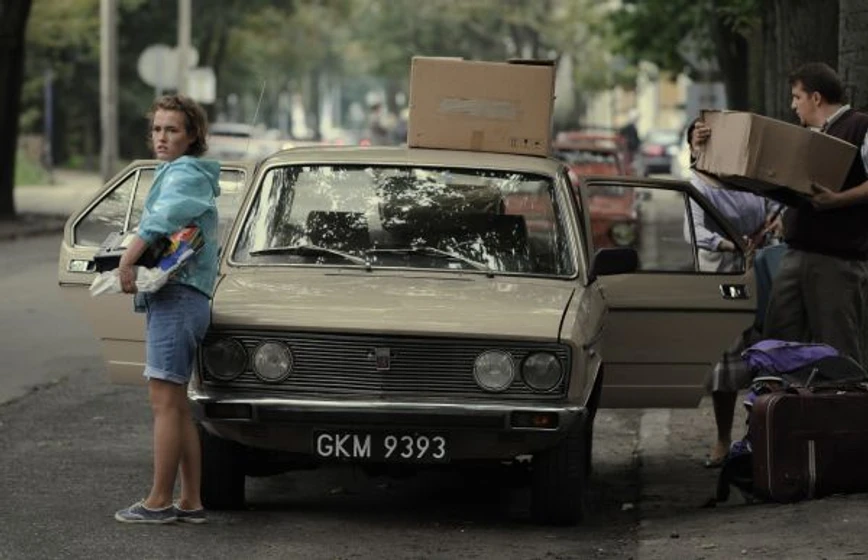 Imagen de aquello-que-amamos