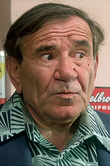 picture of actor Joe E. Ross