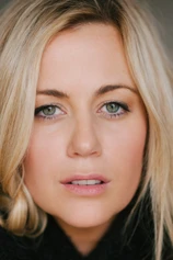 Foto de Rachael Carpani