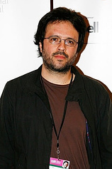 photo of person Diego Vega