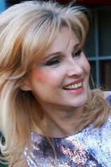 Foto de Sonja Tuchmann