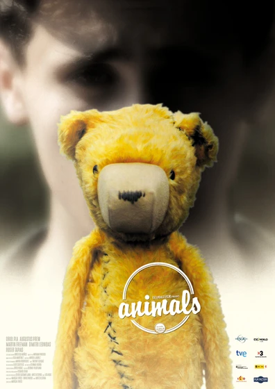 Imagen de animals-2012