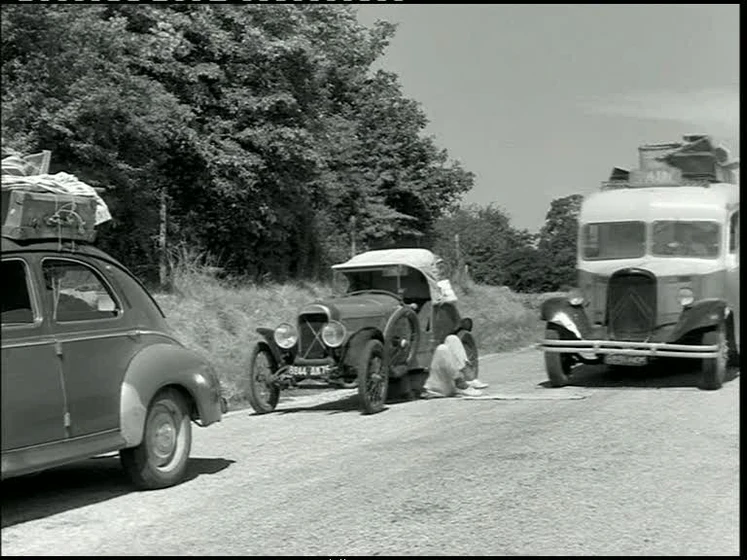 Imagen de las-vacaciones-del-senor-hulot