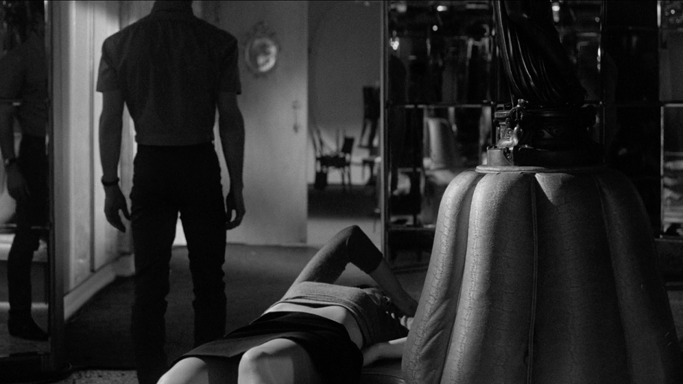 Imagen de who-killed-teddy-bear