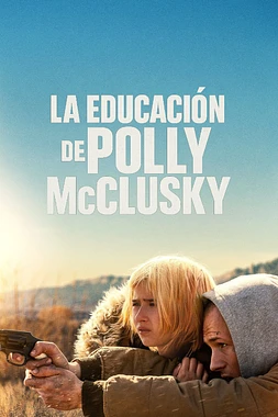 La Educación de Polly McClusky