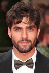picture of actor Giulio Maria Corso