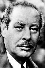 picture of actor Gerd Frickhöffer