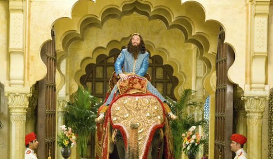 Imagen de el-guru-del-buen-rollo