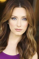 Foto de Jackie Tuttle