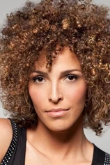 Foto de Arlette Torres
