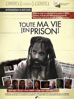 In prison my whole life