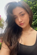 Foto de Megan Domani