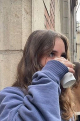 Foto de Nina Amiard