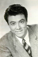 picture of actor Jirō Tamiya