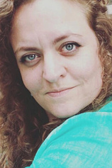 picture of actor Camila Dougall