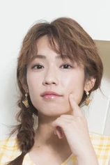 Foto de Lin Si-yu