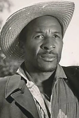 picture of actor Archie Savage