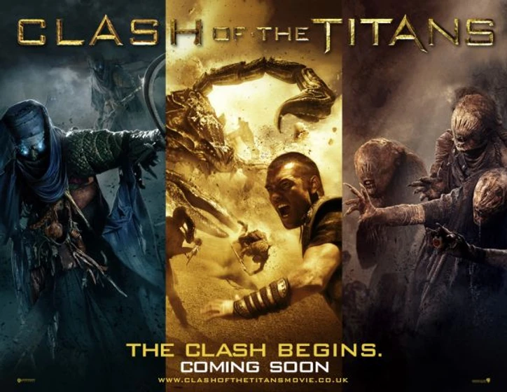 Imagen de furia-de-titanes-2010 (Cartel teaser)