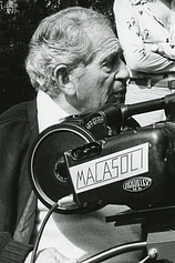photo of person Manuel Mur Oti