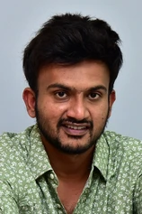 Foto de Merlapaka Gandhi