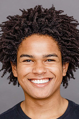 picture of actor Juan Queiroz