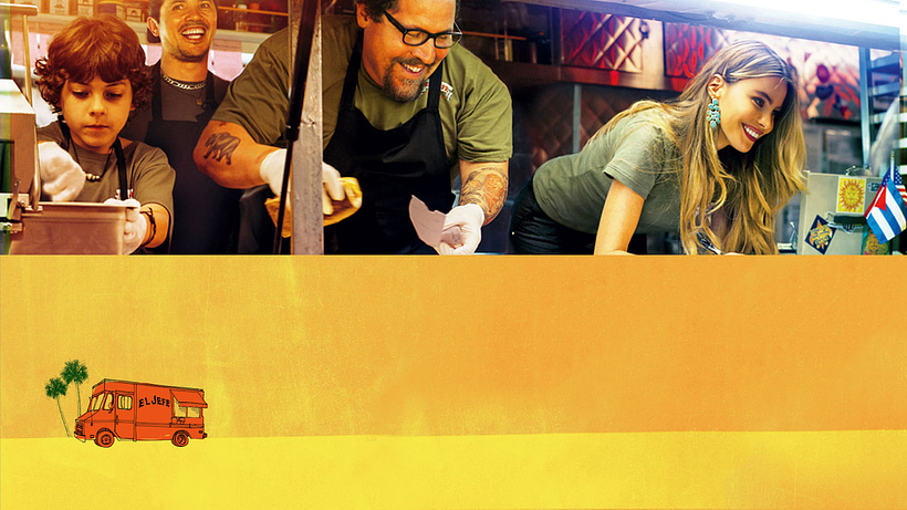Imagen de #Chef