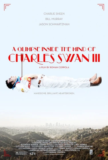Imagen de a-glimpse-inside-the-mind-of-charles-swan-iii (Cartel)
