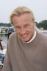 picture of actor Christian Anders
