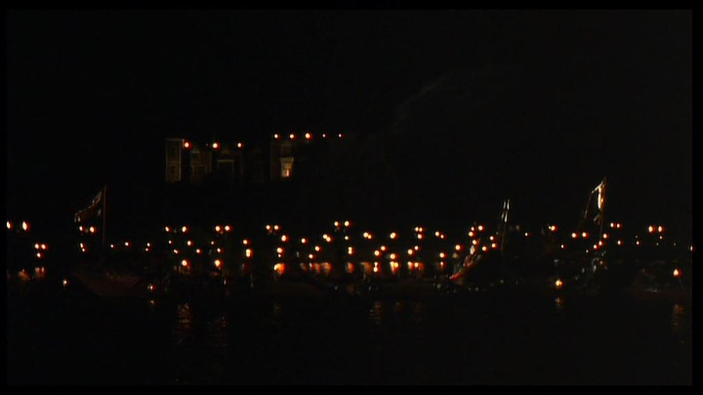 Imagen de Orlando