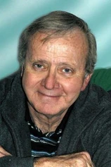 Foto de Tom Tully