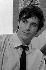 picture of actor Dante Posani