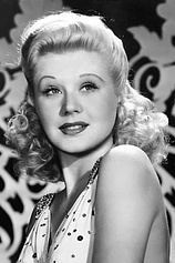 picture of actor Jean Phillips