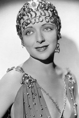 picture of actor Vivian Tobin