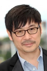 Foto de Ka-Fai Wai