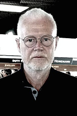 photo of person Peeter Urbla
