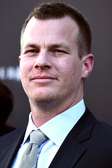 picture of actor Jonathan Nolan