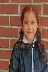 Foto de Gülizar Nisa Uray
