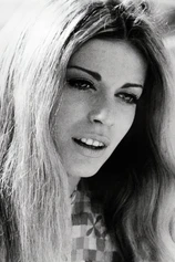Foto de Christiane Krüger